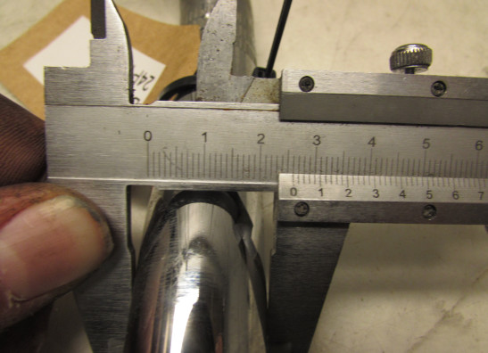 Steer Overig Onbekend Unknown