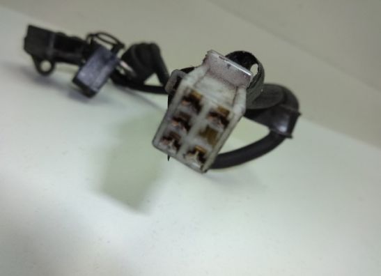 Impulsgeber Honda VF 500 