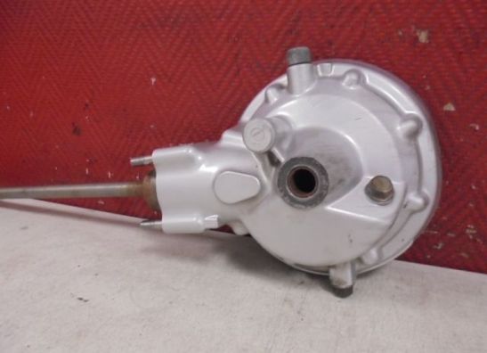 Final driven gear Yamaha FJR 1300