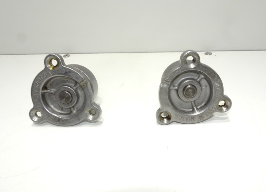 Olpumpe BMW F 650 GS