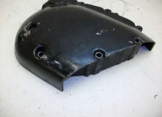 Motorblokdeksel voortandwiel Honda CB 750 