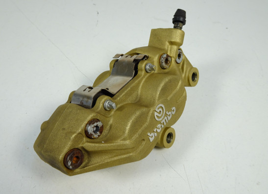 Brake caliper right front Ducati 750 SS Supersport