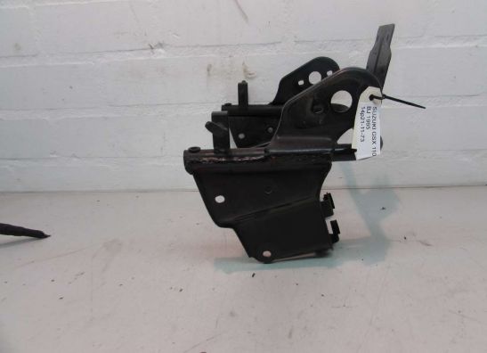 Geweih  Verkleidungshalter Suzuki GSX F 1100