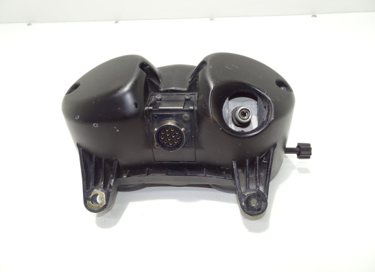 Tacho-set Ducati Monster S4