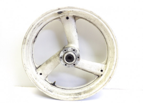 Voorvelg Yamaha FZR 1000