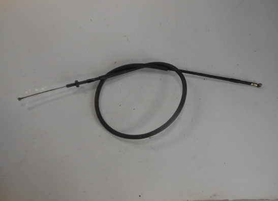 Kupplungszug Honda XL 1000 V Varadero