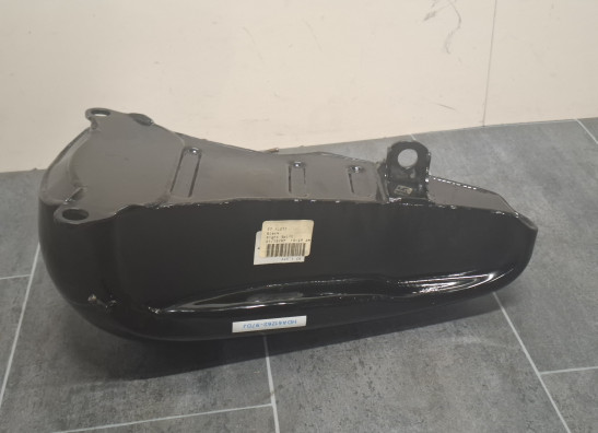 Tank Harley Davidson FLSTF Fat Boy Lo