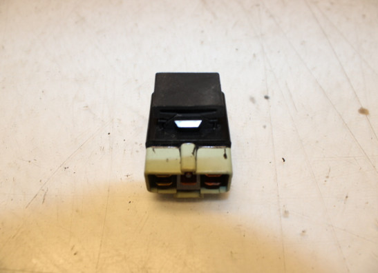 Relay Yamaha XJ 900 S Diversion