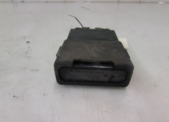 CDI ECU unit Honda CBR 600 F