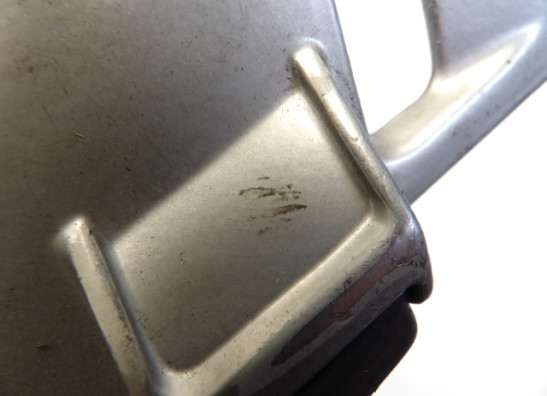 Schetsplaat links BMW R 1100 GS