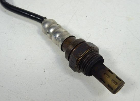 Lambda sensor BMW K 1200 R 