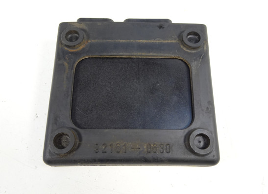 CDI Einheit Kawasaki ER 6