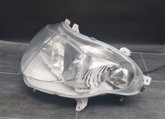 Koplamp BMW R 1150 RT   R 850 RT