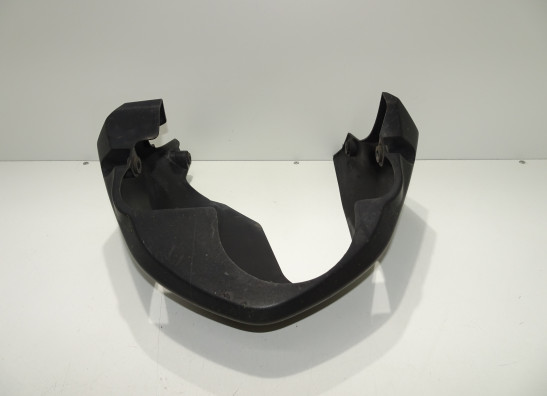 Cowl under Suzuki DL 1000 V STROM