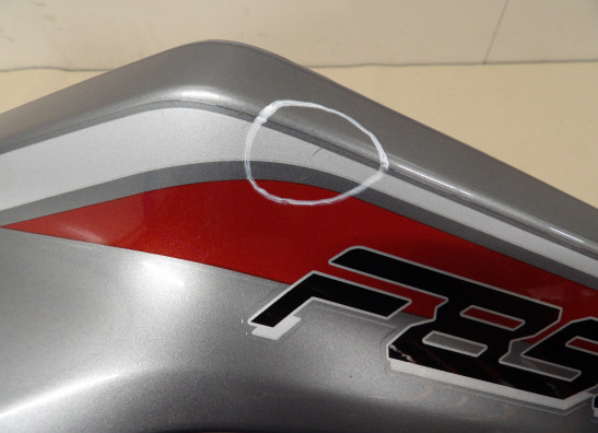 Cowl right BMW F 850 GS Adventure