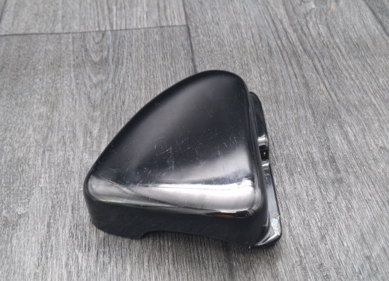 Binnenkuip Kawasaki ZL 900 Eliminator