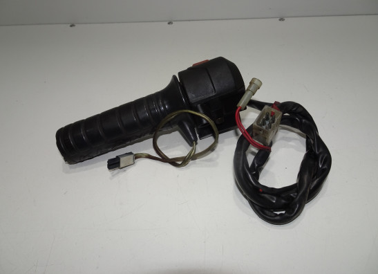 Stuurschakelaar rechts BMW F 650