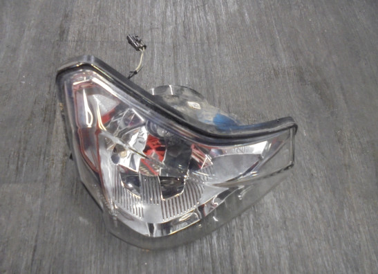 Koplamp BMW G 310 GS