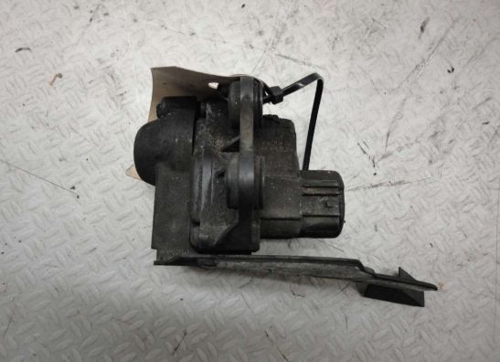 Exup Servo Ventil Yamaha YZF R1