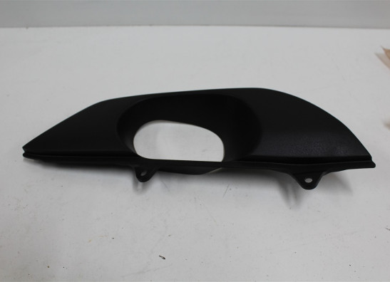 Carenado interior izquierdo Honda ST 1300 Pan European