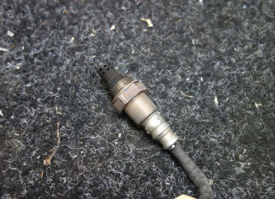 Lambda sensor Yamaha XP 500 T-Max