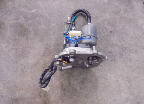 Fuel pump Aprilia RSV 1000