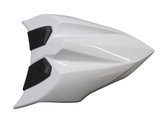 Buddycover Kawasaki Z 650