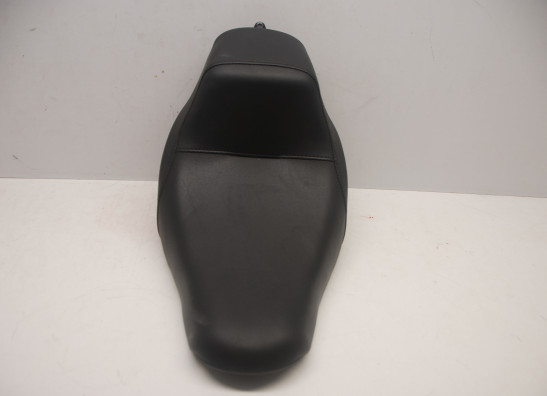 Zadel Harley Davidson Softtail