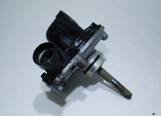 Waterpomp Yamaha FZ 750