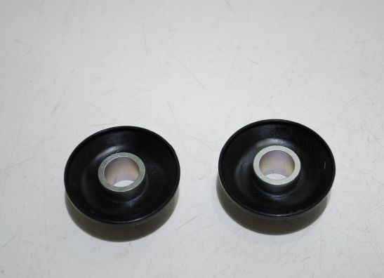 Vooras Honda CRF 150