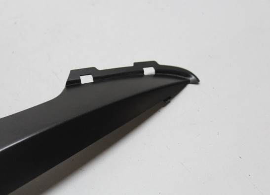 Linker zijkuip Suzuki GSX R 1000