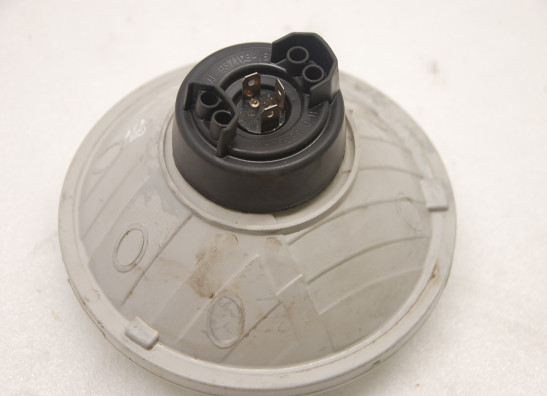 Scheinwerfer Harley Davidson Touring FL