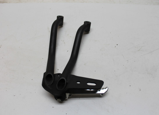 Duo voetsteun rechts Yamaha XSR 700