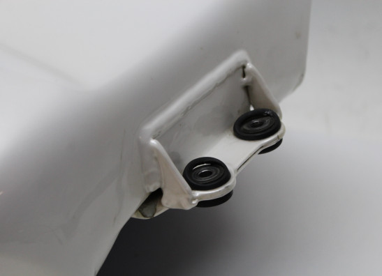 Benzintank Honda VFR 750 R - RC30