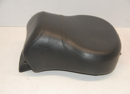 Buddy zadel Harley Davidson Softtail