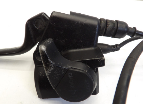 Koppelingshandle BMW R 1100 RT