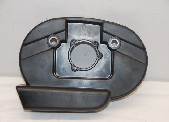 Air cleaner case Harley Davidson Sportster