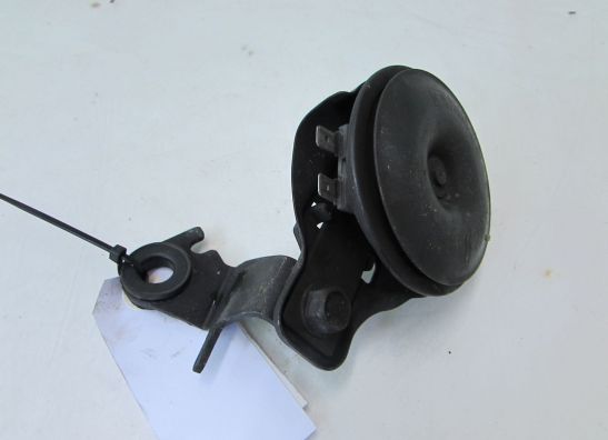 Claxon Honda CB 1000 R