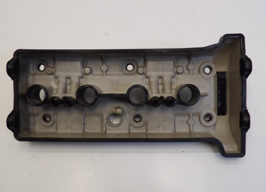 Ventildeckel Yamaha YZF R6