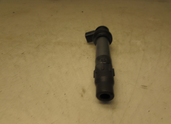 Bougiedop Honda VFR 1200 X Crosstourer