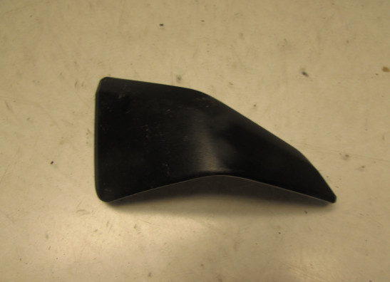 Overig Ducati Panigale S 1199