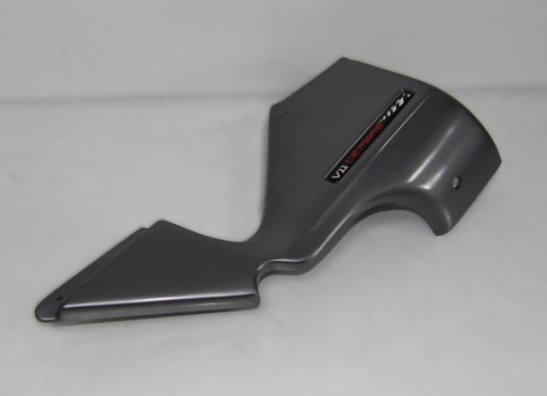 Rechter zijkuip klein Moto Guzzi V11