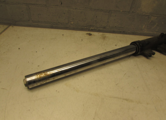 Voorpoot rechts compleet Honda ST 1100 Pan European