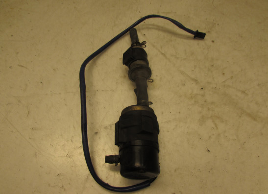 Brandstofpomp Honda Deauville 650 - 700