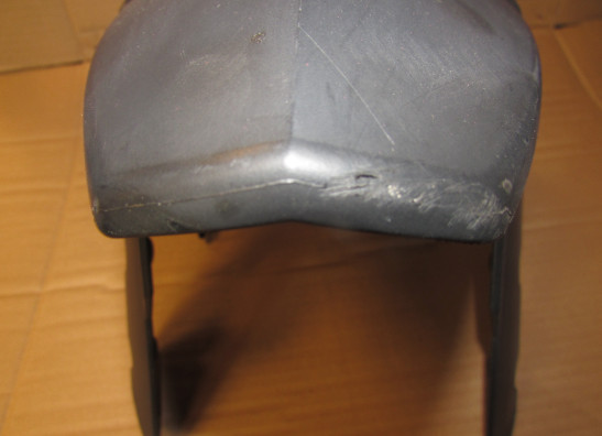 Voorspatbord KTM 990 SM + SMT