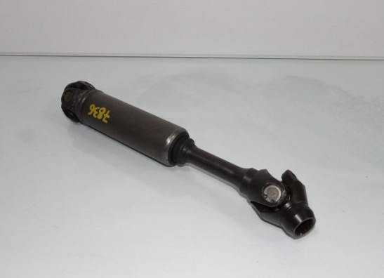 Kardangelenk Moto Guzzi Norge