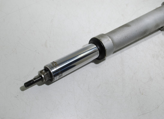 Voorpoot rechts compleet BMW R 1150 RT   R 850 RT