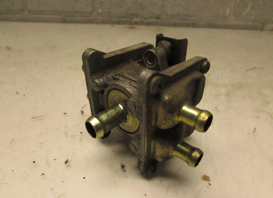 Other Suzuki GSF 600 650 Bandit 