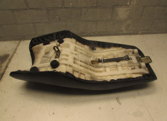 Buddy zadel Yamaha FAZER 600