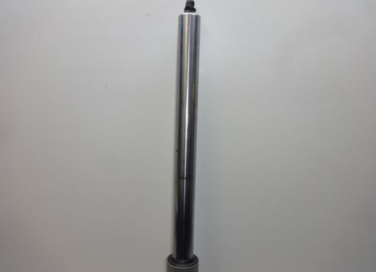 Voorpoot rechts compleet Kawasaki GPZ 900